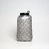 WIM WORKS Small Roll-Top Stuff Sack Dyneema®